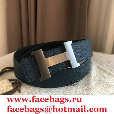 Hermes Width 3.8cm Belt H87