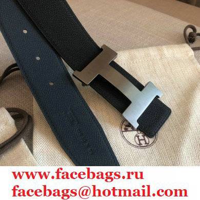 Hermes Width 3.8cm Belt H87