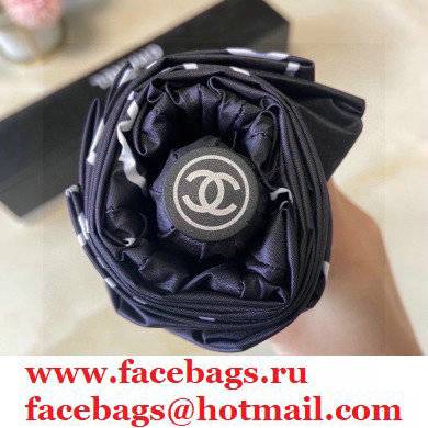 Chanel Umbrella 05 2021