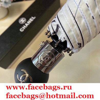 Chanel Umbrella 06 2021