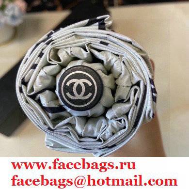 Chanel Umbrella 06 2021