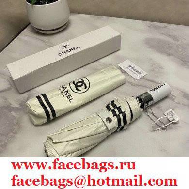 Chanel Umbrella 08 2021