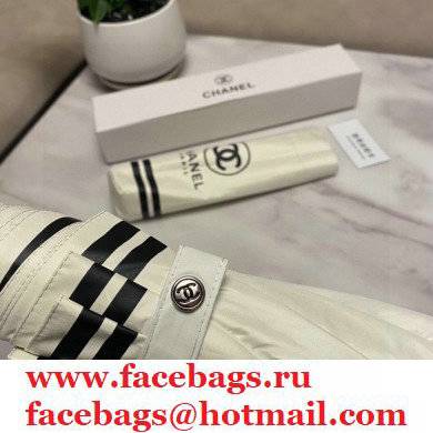 Chanel Umbrella 08 2021