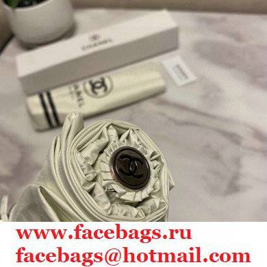 Chanel Umbrella 08 2021