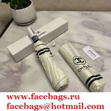 Chanel Umbrella 08 2021