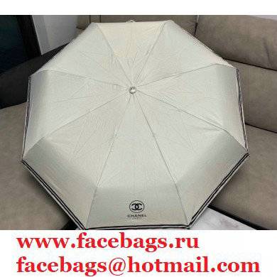 Chanel Umbrella 08 2021