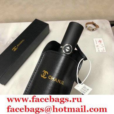 Chanel Umbrella 12 2021