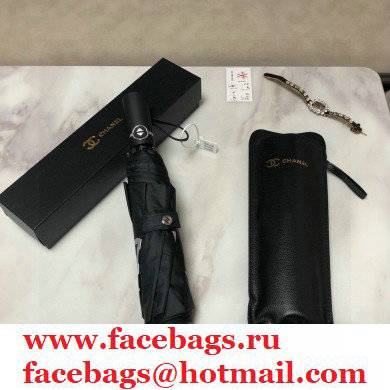 Chanel Umbrella 12 2021