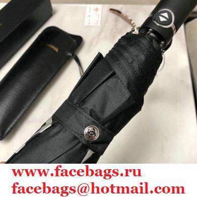 Chanel Umbrella 12 2021