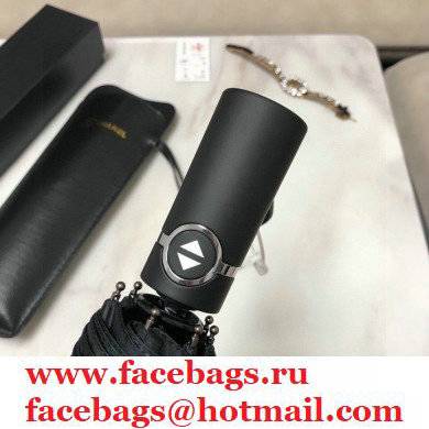 Chanel Umbrella 12 2021