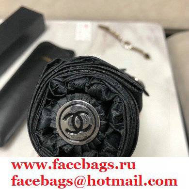 Chanel Umbrella 12 2021