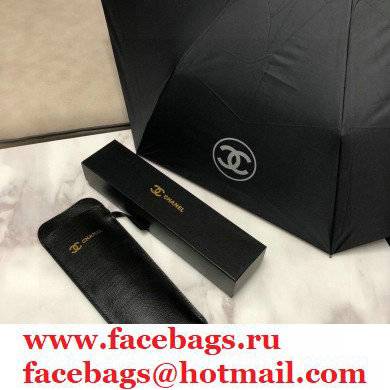 Chanel Umbrella 12 2021