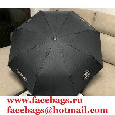 Chanel Umbrella 12 2021