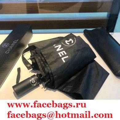 Chanel Umbrella 13 2021