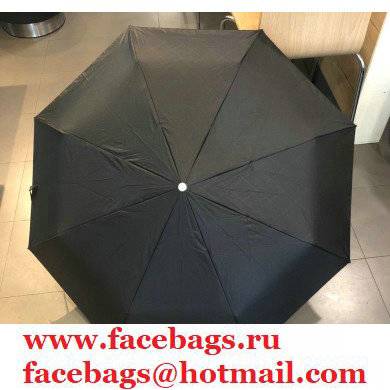 Chanel Umbrella 13 2021