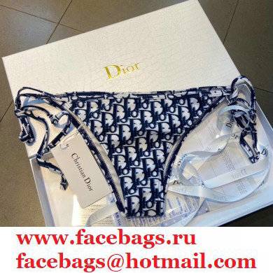 Dior Swimsuit 05 2021