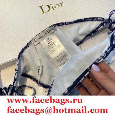 Dior Swimsuit 05 2021