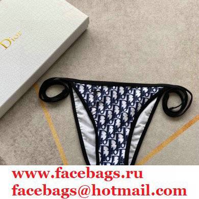 Dior Swimsuit 07 2021