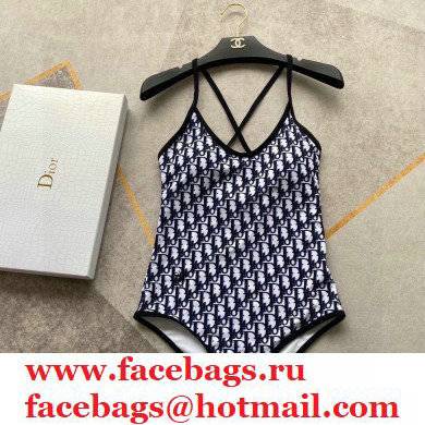 Dior Swimsuit 08 2021