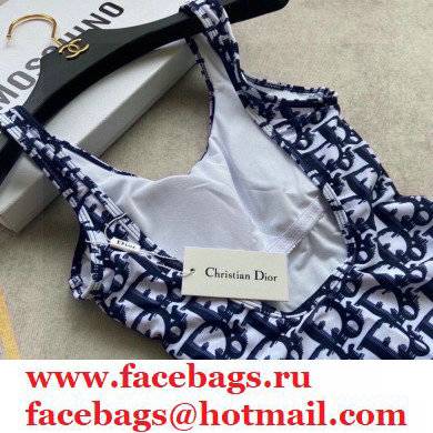 Dior Swimsuit 10 2021