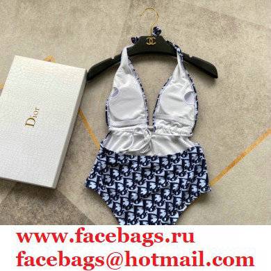 Dior Swimsuit 11 2021