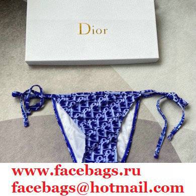 Dior Swimsuit 12 2021