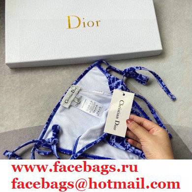 Dior Swimsuit 12 2021