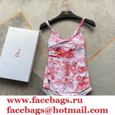 Dior Swimsuit 15 2021