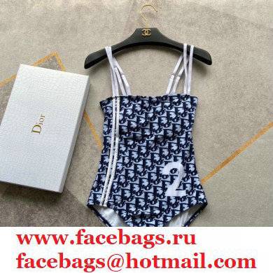 Dior Swimsuit 18 2021