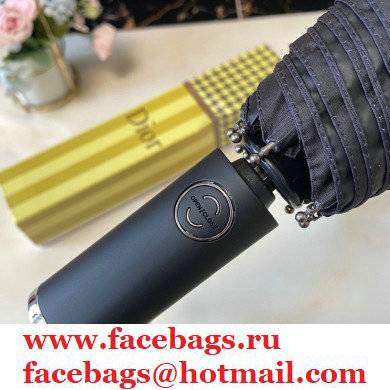 Dior Umbrella 01 2021