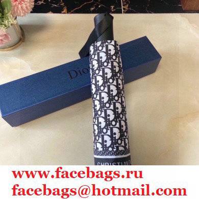 Dior Umbrella 07 2021