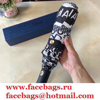 Dior Umbrella 07 2021