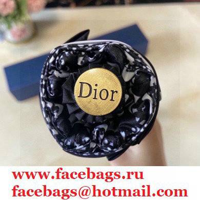 Dior Umbrella 07 2021