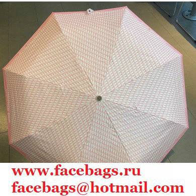 Dior Umbrella 09 2021