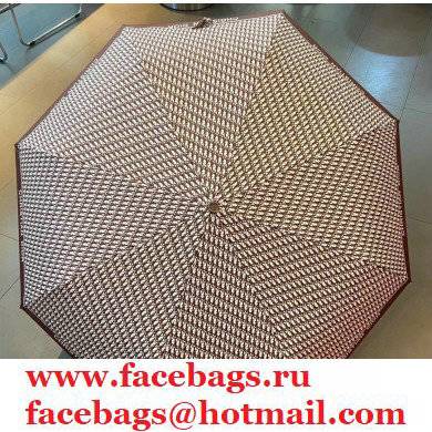 Dior Umbrella 10 2021