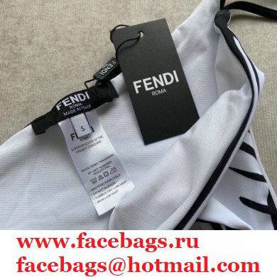 Fendi Swimsuit 04 2021