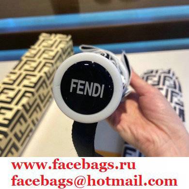 Fendi Umbrella 02 2021