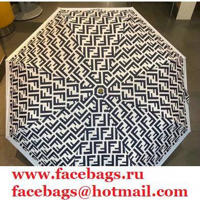 Fendi Umbrella 02 2021 - Click Image to Close