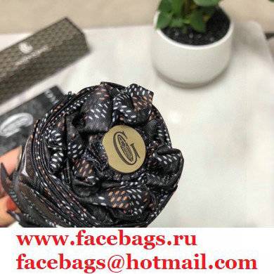 Goyard Umbrella 01 2021