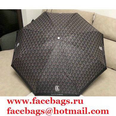 Goyard Umbrella 01 2021