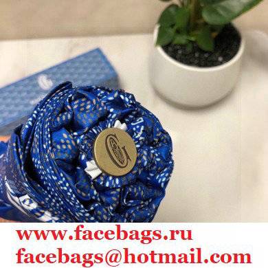 Goyard Umbrella 02 2021