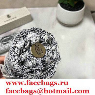 Goyard Umbrella 03 2021