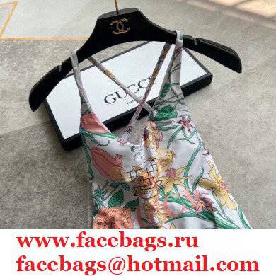 Gucci Swimsuit 01 2021