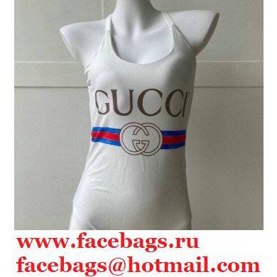 Gucci Swimsuit 02 2021