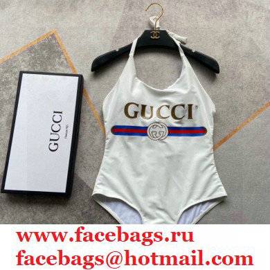 Gucci Swimsuit 02 2021