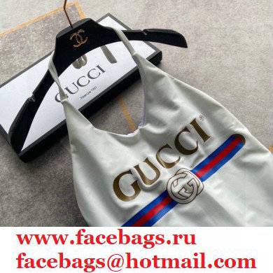 Gucci Swimsuit 02 2021