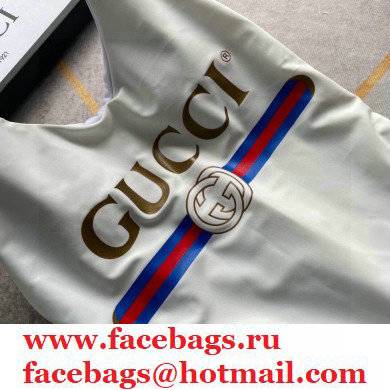 Gucci Swimsuit 02 2021