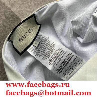 Gucci Swimsuit 02 2021