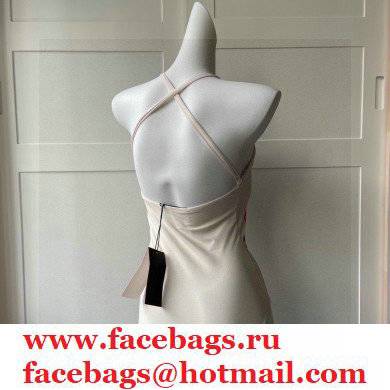 Gucci Swimsuit 04 2021