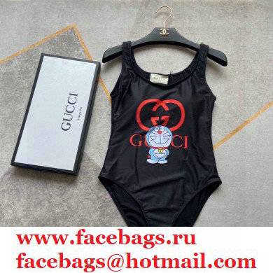 Gucci Swimsuit 05 2021